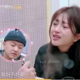 出租屋蟑螂問(wèn)題解決方案：逃離“蟑螂屋”困境
