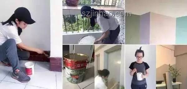 出租屋蟑螂問題解決方案：脫離“蟑螂屋”困境