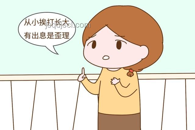 認(rèn)識(shí)這幾個(gè)角色的人都成長了！??