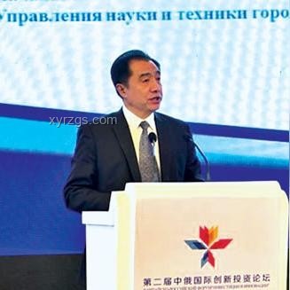 認識這幾個角色的人都成長了！角色影響力對比分析