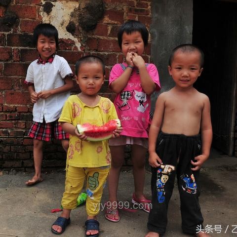 認(rèn)識(shí)這幾個(gè)角色的人都成長(zhǎng)了！??