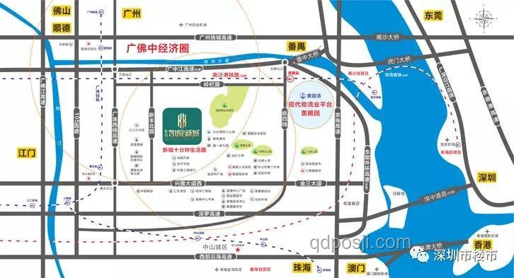 認(rèn)識(shí)這幾個(gè)角色，創(chuàng)新思維爆棚了！??