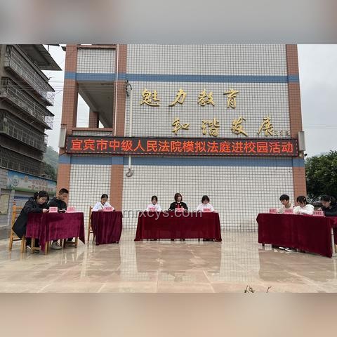 那些年，認識這幾個角色的人都成長了！