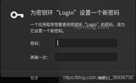 “說的什么玩意？”——顛覆常規(guī)，解鎖創(chuàng)新密鑰