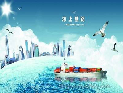 大海拾屋挑戰(zhàn)：潮濕居住環(huán)境的創(chuàng)新解決之道