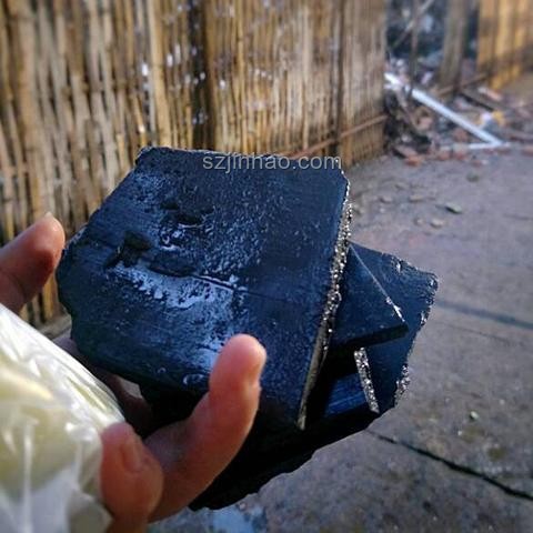 大海上撿房潮濕挑戰(zhàn)與解決方案研究