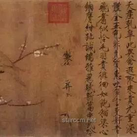 海上奇遇：創(chuàng)新改造，讓潮濕小屋煥發(fā)新生
