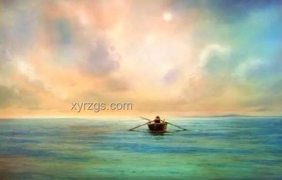大海上撿了個(gè)房子除濕全攻略，告別潮濕被子