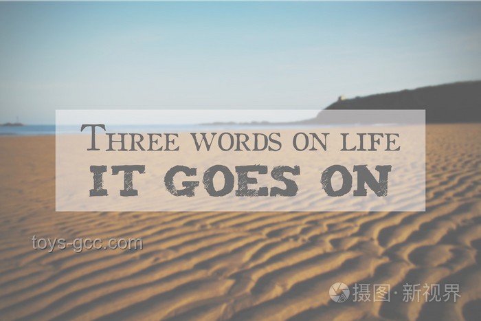 《Life Goes On》引領(lǐng)音樂(lè)復(fù)古潮：Oliver Tree與“回憶殺”趨勢(shì)預(yù)測(cè)