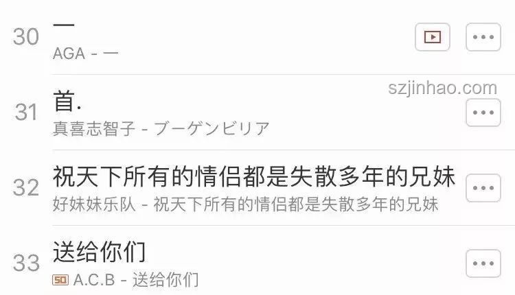如何應(yīng)對“死去的回憶開始攻擊我”？循環(huán)歌單《Life goes on》＆Oliver Tree療法