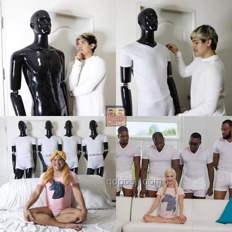 二次元文化與Cosplay行業(yè)新趨勢(shì)：虹口迪奧與楊浦承太郎沖突影像熱度剖析