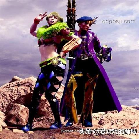 二次元文化與Cosplay行業(yè)新趨勢(shì)：虹口迪奧與楊浦承太郎沖突影像熱度剖析