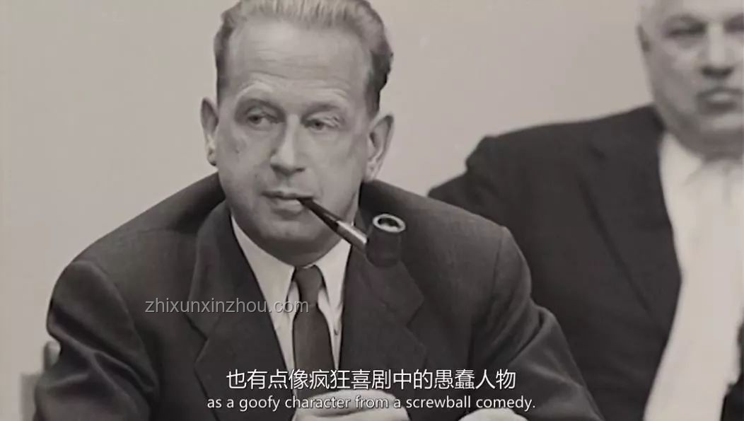 虹口迪奧與楊浦承太郎沖突影像案例分析