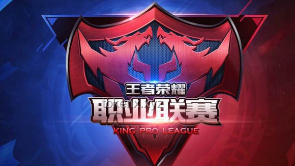 “雞”王爭霸賽：從零開始的奪冠攻略