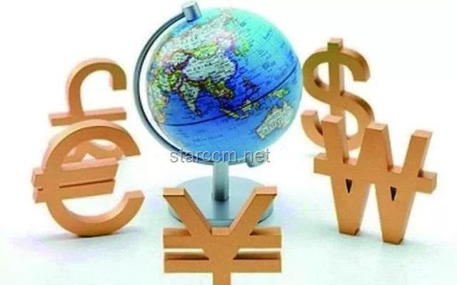 火藥與白糖：傳統(tǒng)配方下的化學工業(yè)新洞察