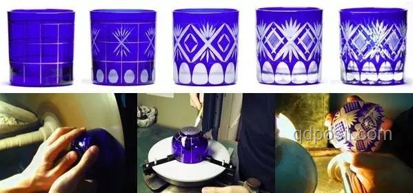 “一硝二磺三木炭加點(diǎn)白糖大伊萬”揭秘