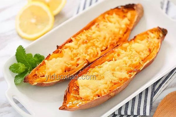 蛋撻皮行業(yè)的華麗變身：趨勢(shì)、挑戰(zhàn)與未來(lái)展望