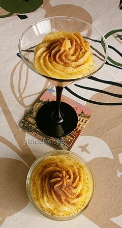 蛋撻皮行業(yè)的華麗變身：趨勢(shì)、挑戰(zhàn)與未來(lái)展望