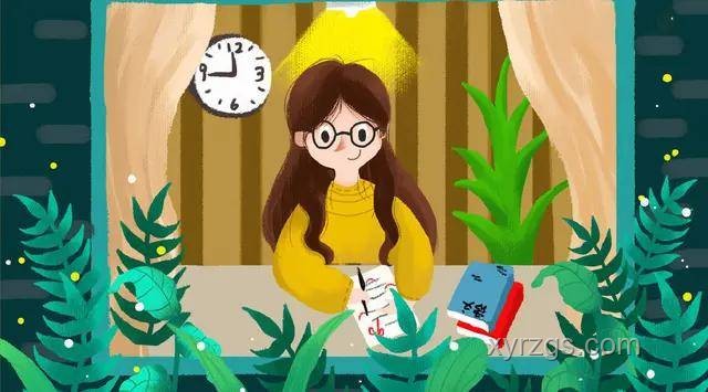 租房奇遇：我的住處竟成阿飄復(fù)活點(diǎn)？！