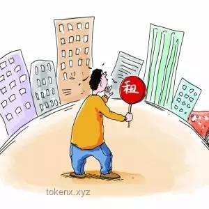 租房奇遇：普通住宅VS“阿飄復(fù)活點(diǎn)”對比分析