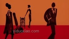 貓鼠游戲：跨界共創(chuàng)的無限可能，創(chuàng)新生態(tài)構(gòu)建