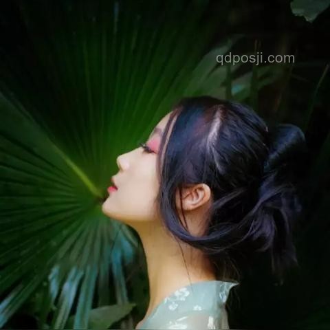 如果漢服沒(méi)斷代，我們今日服飾文化探析