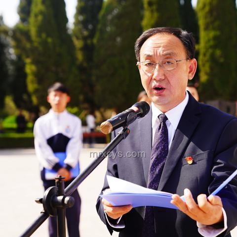 因為愛她愿陪我吃苦，共筑幸福未來：情感消費行業(yè)深度洞察