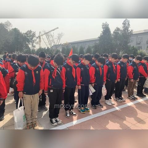 因為愛她愿陪我吃苦，共筑幸福未來：情感消費行業(yè)深度洞察