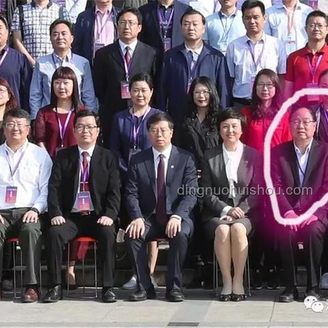 因為愛她愿意陪我吃苦，但我不會一輩子讓她吃苦：行動指南