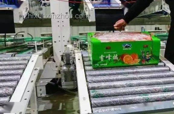 上億元光刻機打造動漫谷子，創(chuàng)新融合引領(lǐng)新潮流