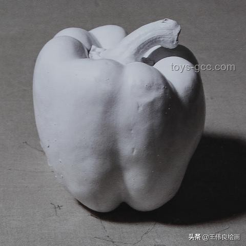 物理定律的邊界：為何“物理老師對不起，不敢全信”