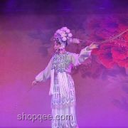 ??揭秘《川劇變臉》：一場傳統(tǒng)文化的心靈觸碰之旅