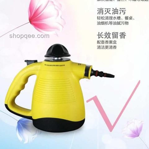 微波爐隱藏用法揭秘：解鎖生活新技能，引領(lǐng)家居創(chuàng)新潮流