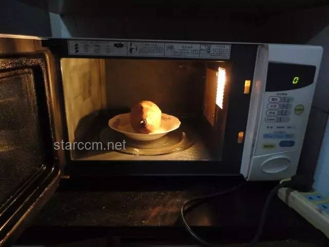 微波爐的奇妙變身術(shù)：解鎖那些你猜不到的隱藏用法??