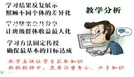 高考遲到虛驚一場：旁觀者視角的教育準(zhǔn)備啟示