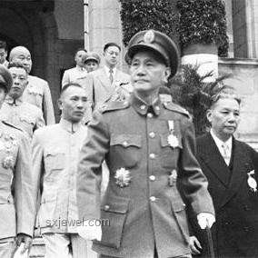 軍事與游戲領(lǐng)域扳機(jī)對(duì)比分析