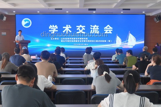 扳機(jī)技術(shù)革新：智能化與高效能引領(lǐng)未來(lái)趨勢(shì)