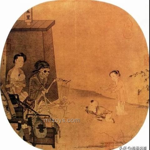 《陰陽師》荒骷髏主題曲《枯骨誓章》獲取與欣賞指南