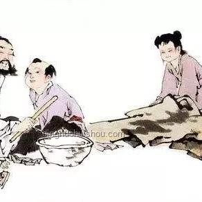 《陰陽(yáng)師》荒骷髏主題曲《枯骨誓章》案例研究