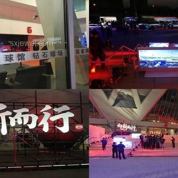 ??大學專業(yè)進化課：我的蛻變與成長之旅