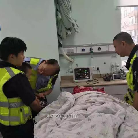 街頭驚嚇事件背后：公共娛樂邊界與行業(yè)規(guī)范洞察