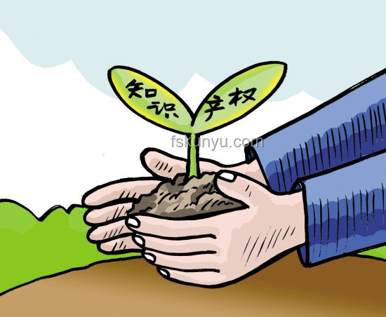 街頭驚嚇事件背后的公共安全感缺失與行業(yè)反思
