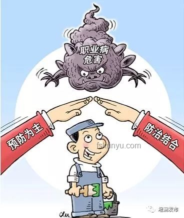 街頭驚嚇事件背后的公共安全感缺失與行業(yè)反思