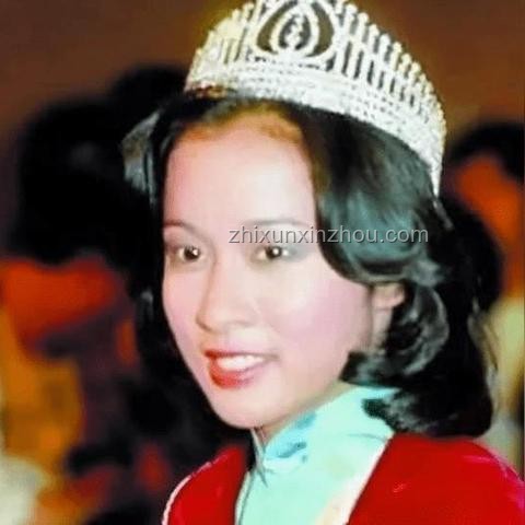 好兄弟的母親竟是我上輩子的情人？如何處理復(fù)雜情感關(guān)系指南