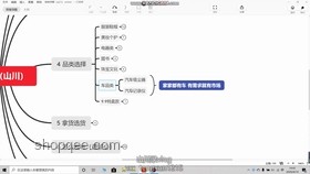 跨界情感聯(lián)結(jié)：前世情緣與現(xiàn)代友誼融合趨勢預(yù)測