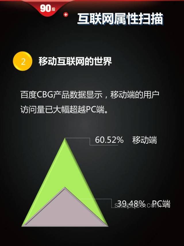 跨界情感聯(lián)結(jié)：前世情緣與現(xiàn)代友誼融合趨勢預(yù)測
