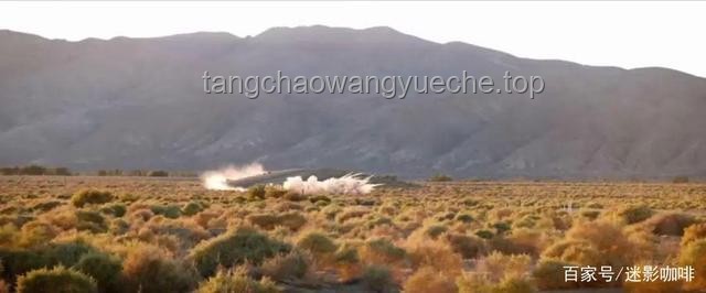 引擎轟鳴中的傳奇較量：《極速車(chē)王》深度解析