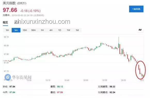 伊朗總統(tǒng)呼吁：以跨界和平思維，無條件止戰(zhàn)新路徑
