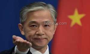 留英博士因強(qiáng)奸罪被判刑：中方回應(yīng)及深度分析