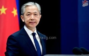 留英博士因強(qiáng)奸罪被判刑：中方回應(yīng)及深度分析
